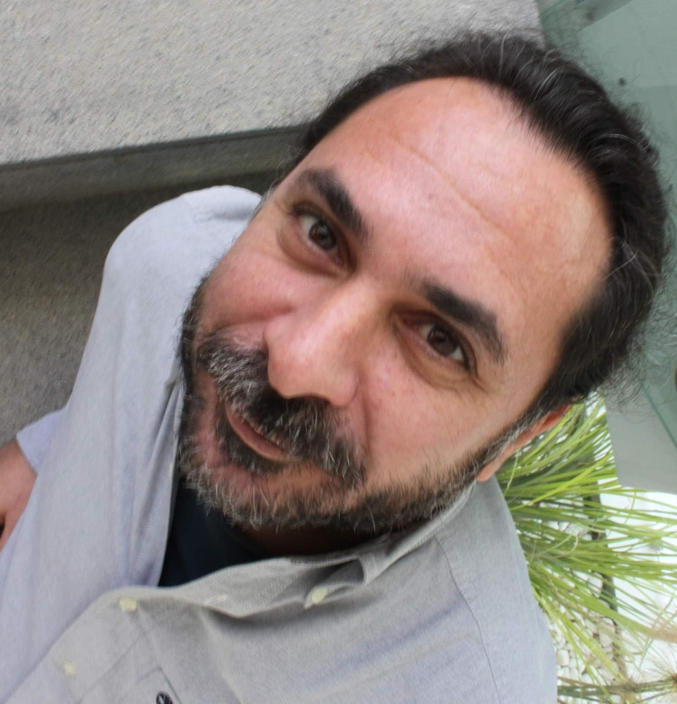 Petrou
