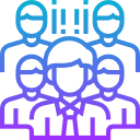 group