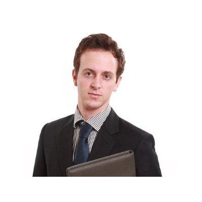 Σωτήρης Στασινόπουλος